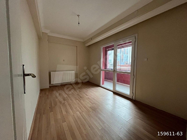 KÜÇÜKÇARŞI ŞAHİN AVM CİVARİ SATILIK 3+1DAİRE - Görsel 12