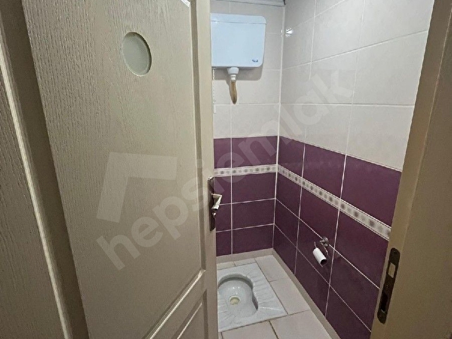 KÜÇÜKÇARŞI ŞAHİN AVM CİVARİ SATILIK 3+1DAİRE - Görsel 13