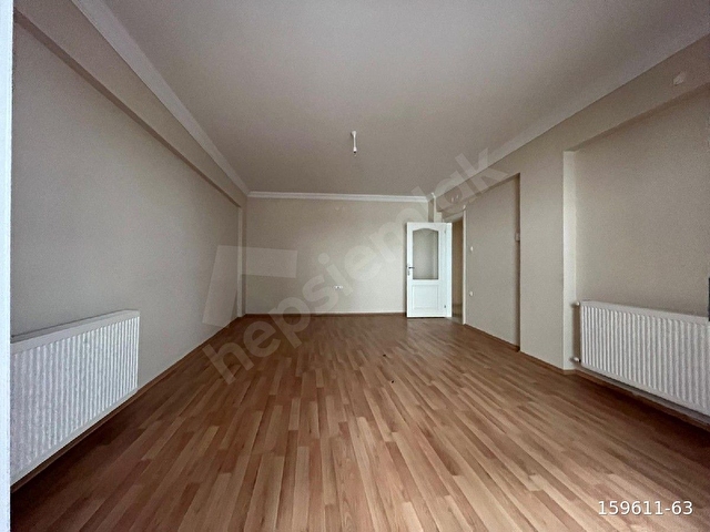 KÜÇÜKÇARŞI ŞAHİN AVM CİVARİ SATILIK 3+1DAİRE - Görsel 16