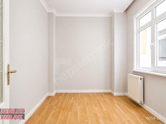 Çamlık Caddesi Sarmaşık SokakDa Satılık Yatırımlık 3+1 Daire - Görsel 8