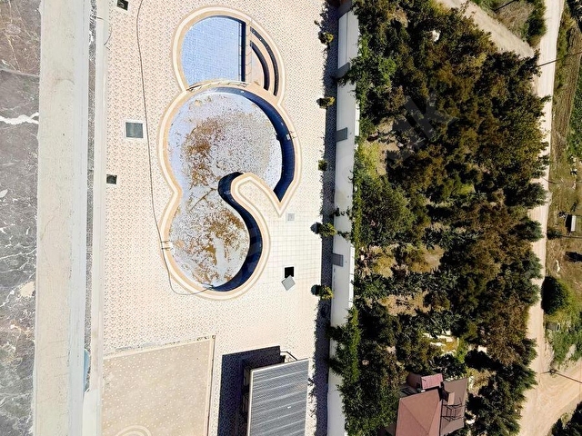 DEMİRTAŞ MAHALLESİ ACİL SATILIK 2+1 DUPLEKS DAİRE FUL MANZARA - Görsel 17