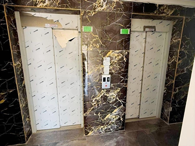 DEMİRTAŞ MAHALLESİ ACİL SATILIK 2+1 DUPLEKS DAİRE FUL MANZARA - Görsel 26