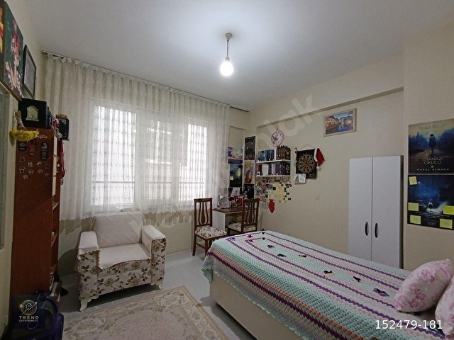 Ünye Kaledere Satılık