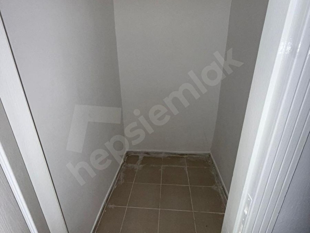 NATOYOLU CADDE YAKINI CEPHELERİ AÇIK GENİŞ 3+1 SATILIK DAİRE - Görsel 28