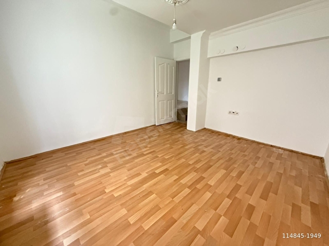 NATOYOLU CADDE YAKINI CEPHELERİ AÇIK GENİŞ 3+1 SATILIK DAİRE - Görsel 8