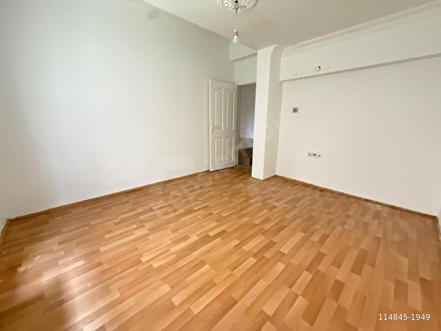 NATOYOLU CADDE YAKINI CEPHELERİ AÇIK GENİŞ 3+1 SATILIK DAİRE - Görsel 27