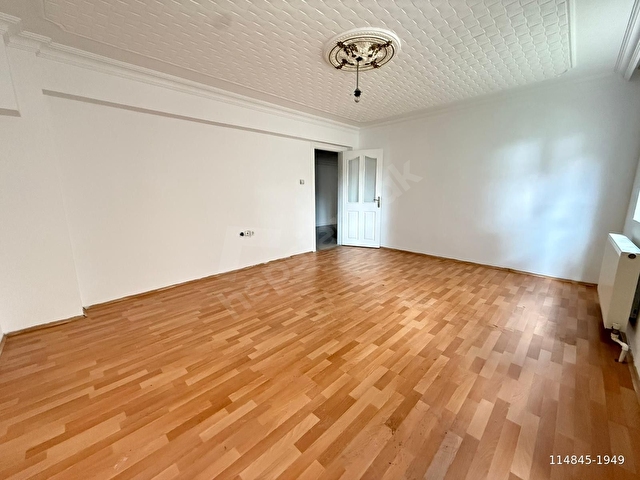 NATOYOLU CADDE YAKINI CEPHELERİ AÇIK GENİŞ 3+1 SATILIK DAİRE - Görsel 21