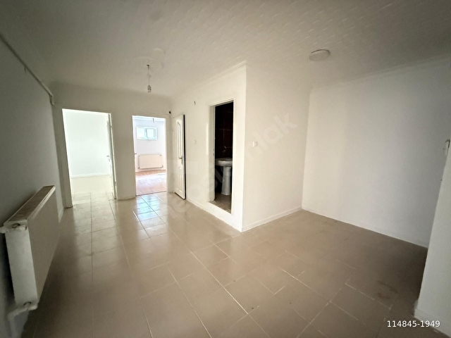 NATOYOLU CADDE YAKINI CEPHELERİ AÇIK GENİŞ 3+1 SATILIK DAİRE - Görsel 25