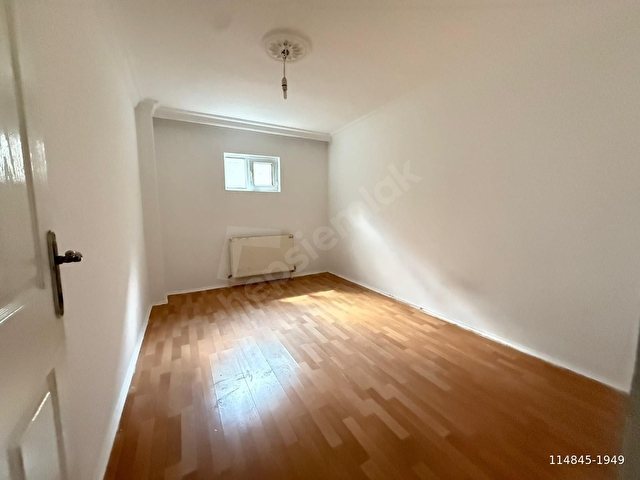 NATOYOLU CADDE YAKINI CEPHELERİ AÇIK GENİŞ 3+1 SATILIK DAİRE - Görsel 14