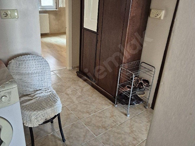 KİRALIK DAİRE - Görsel 5