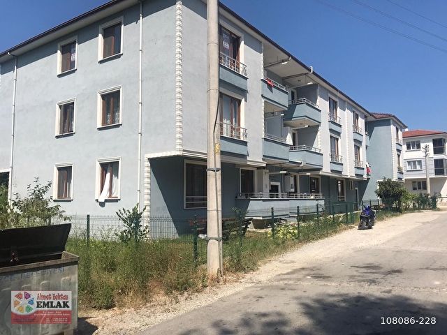 120m2 satilik daire 108086 228