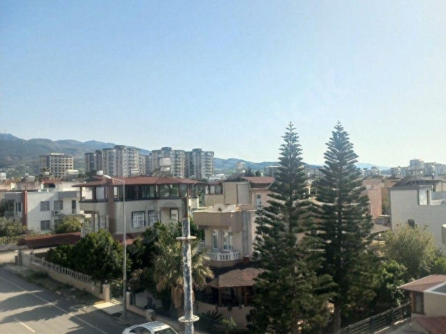 HATAY /ARSUZ /KARAAGAC CUMHURİYET MAH. SATILIK 5 ADET LÜX TRİBLEX  VİLLA - Görsel 12
