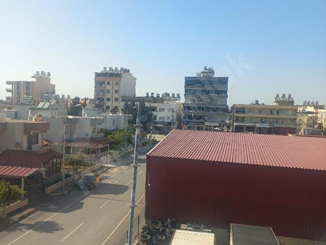HATAY /ARSUZ /KARAAGAC CUMHURİYET MAH. SATILIK 5 ADET LÜX TRİBLEX  VİLLA - Görsel 14