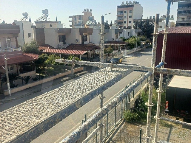 HATAY /ARSUZ /KARAAGAC CUMHURİYET MAH. SATILIK 5 ADET LÜX TRİBLEX  VİLLA - Görsel 16