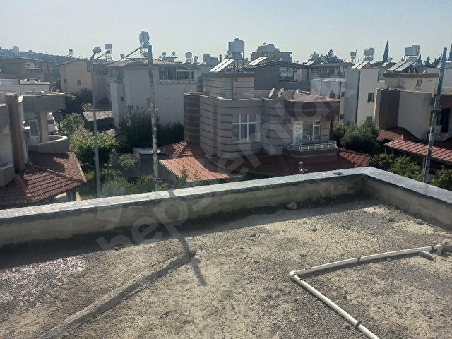 HATAY /ARSUZ /KARAAGAC CUMHURİYET MAH. SATILIK 5 ADET LÜX TRİBLEX  VİLLA - Görsel 18