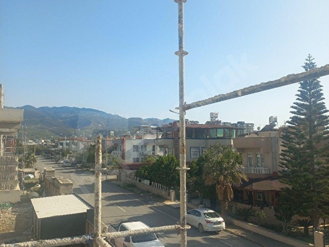 HATAY /ARSUZ /KARAAGAC CUMHURİYET MAH. SATILIK 5 ADET LÜX TRİBLEX  VİLLA - Görsel 21
