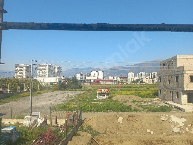 HATAY /ARSUZ /KARAAGAC CUMHURİYET MAH. SATILIK 5 ADET LÜX TRİBLEX  VİLLA - Görsel 23