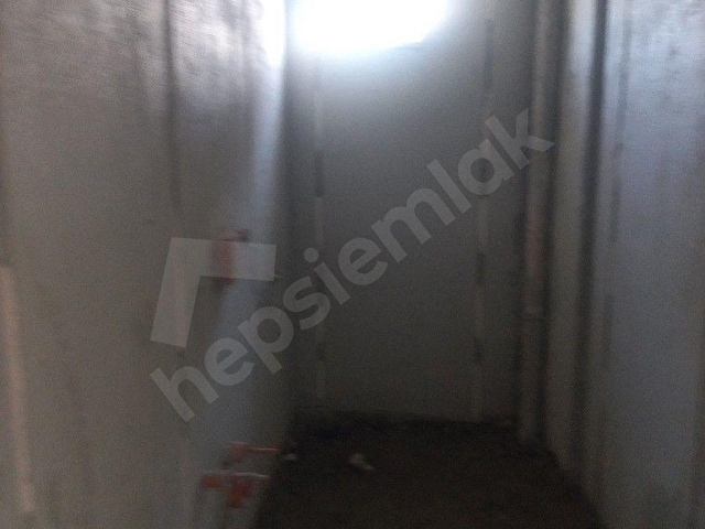 HATAY /ARSUZ /KARAAGAC CUMHURİYET MAH. SATILIK 5 ADET LÜX TRİBLEX  VİLLA - Görsel 25