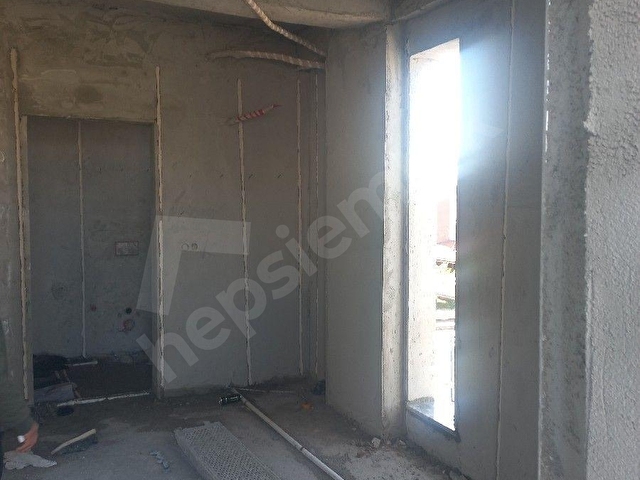 HATAY /ARSUZ /KARAAGAC CUMHURİYET MAH. SATILIK 5 ADET LÜX TRİBLEX  VİLLA - Görsel 27