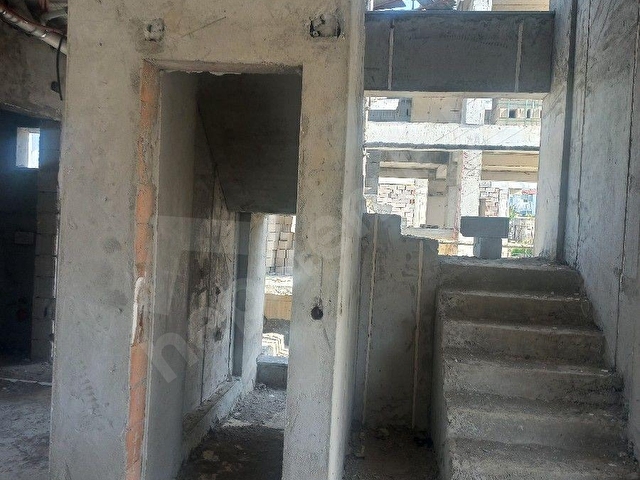 HATAY /ARSUZ /KARAAGAC CUMHURİYET MAH. SATILIK 5 ADET LÜX TRİBLEX  VİLLA - Görsel 30
