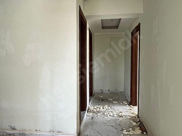 ÇEKMECE AYTEMİZ PETROL CİVARI SATILIK GİRİŞ BAHÇE KATI 2+1 110M2 KULLANIŞLI SIFIR FERAH DAİRE - Görsel 14