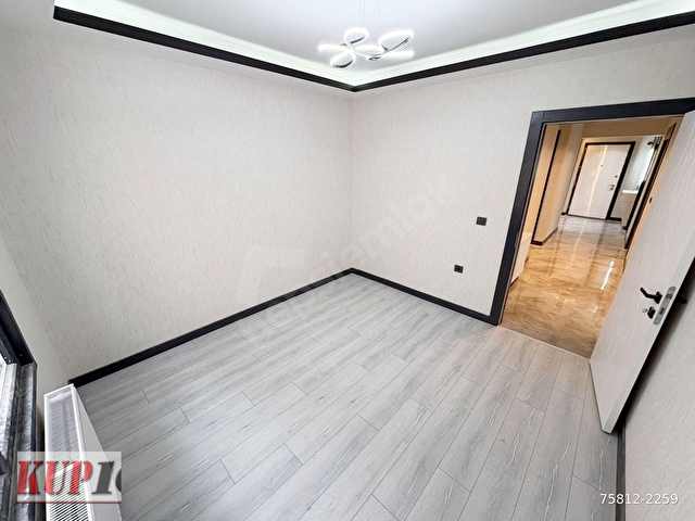 3+1 SIFIR SİTE İÇERİSİNDE MERKEZİ KONUM BÖLGENİN EN İYİSİ FIRSAT - Görsel 25