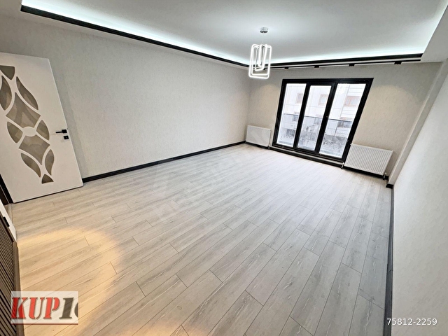 3+1 SIFIR SİTE İÇERİSİNDE MERKEZİ KONUM BÖLGENİN EN İYİSİ FIRSAT - Görsel 13