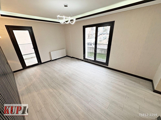 3+1 SIFIR SİTE İÇERİSİNDE MERKEZİ KONUM BÖLGENİN EN İYİSİ FIRSAT - Görsel 27