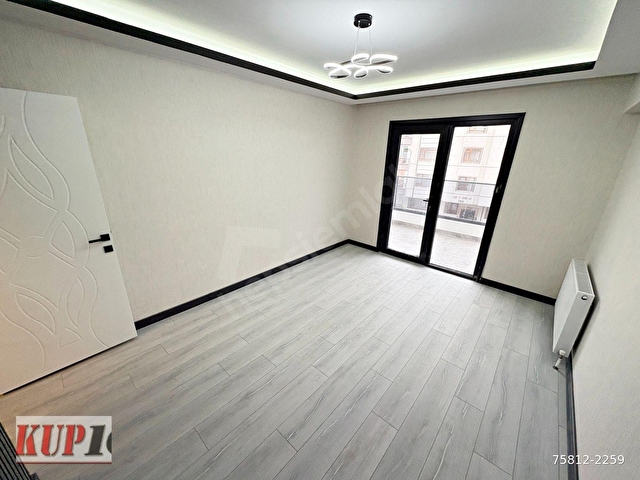 3+1 SIFIR SİTE İÇERİSİNDE MERKEZİ KONUM BÖLGENİN EN İYİSİ FIRSAT - Görsel 19
