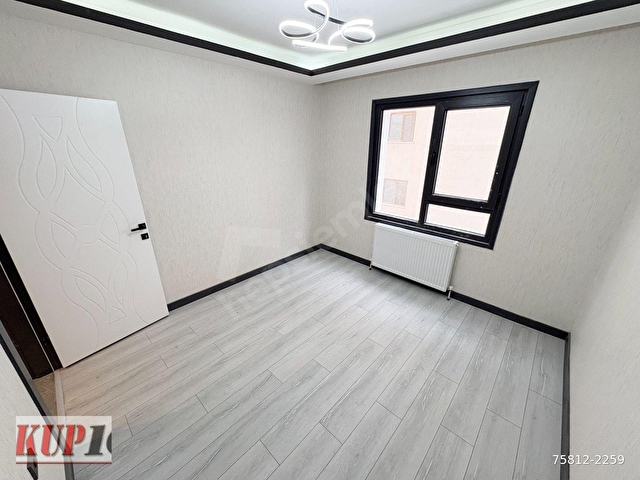 3+1 SIFIR SİTE İÇERİSİNDE MERKEZİ KONUM BÖLGENİN EN İYİSİ FIRSAT - Görsel 23