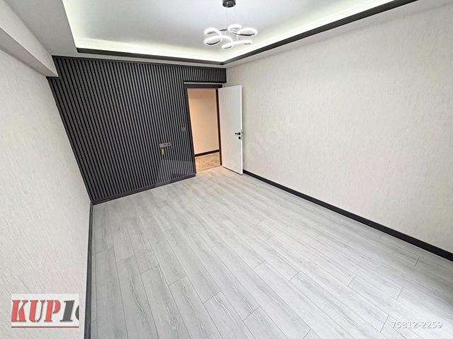 3+1 SIFIR SİTE İÇERİSİNDE MERKEZİ KONUM BÖLGENİN EN İYİSİ FIRSAT - Görsel 20