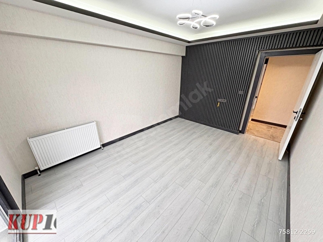 3+1 SIFIR SİTE İÇERİSİNDE MERKEZİ KONUM BÖLGENİN EN İYİSİ FIRSAT - Görsel 21