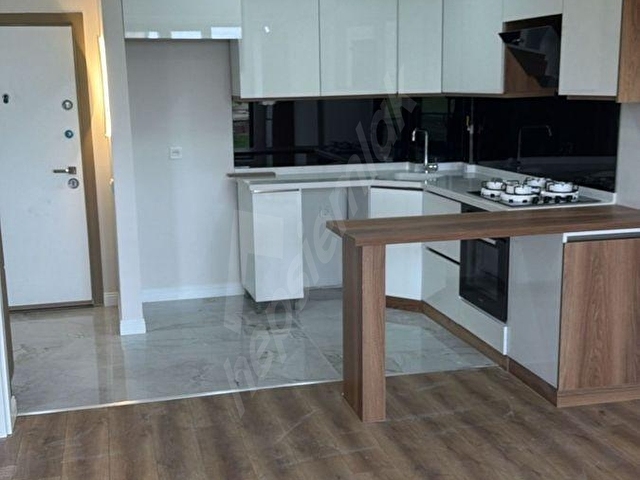 ESENBOĞA MAHALLESİNDE YATIRIMLIK 1+1 SATILIK DAİRE - Görsel 21