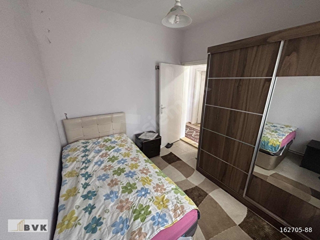 Urla Çeşmealtında Satılık Müstakil Ev - Görsel 9
