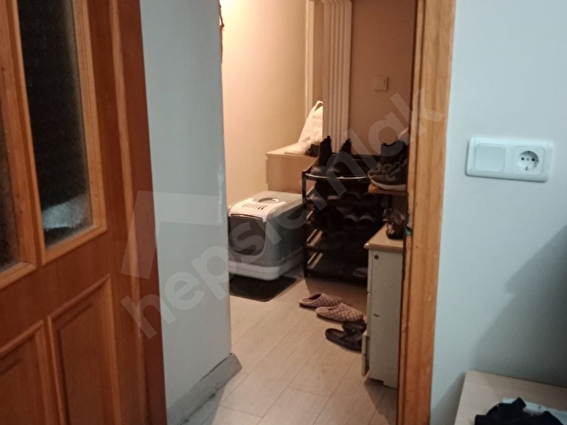 İSA YAPIDAN YEŞİLOVADA 3+1 110 M2 ARSA TAPULU DAİRE - Görsel 2