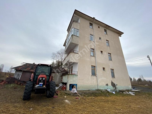 ziraat bankasi ndan yeni mah 112 m2