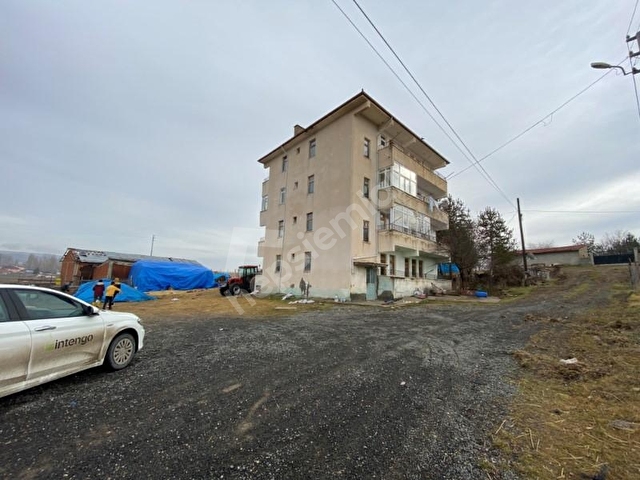 ziraat bankasi ndan yeni mah 112 m2