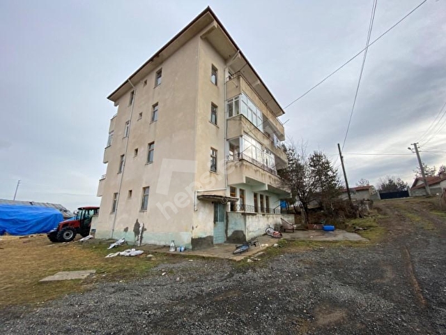 ziraat bankasi ndan yeni mah 112 m2