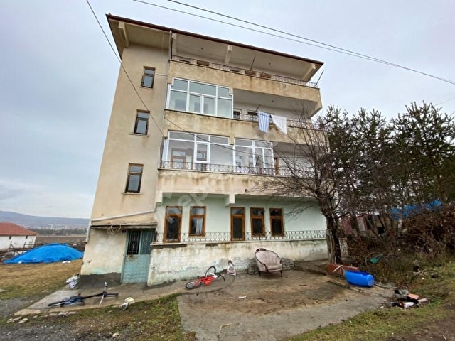 ziraat bankasi ndan yeni mah 112 m2