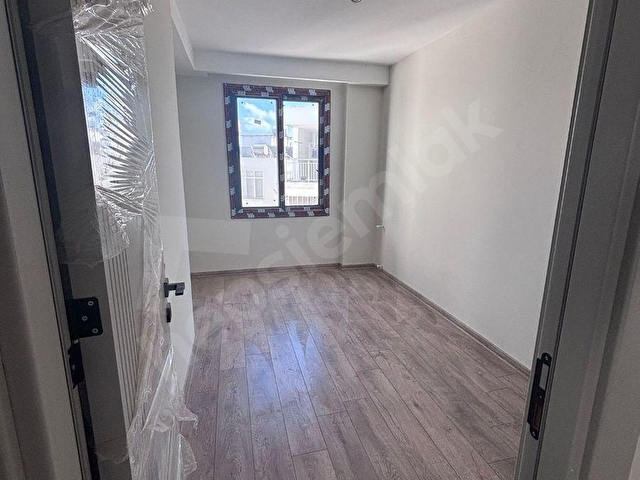 MUHTEŞEM BİR DAİRE DAHA - Görsel 3