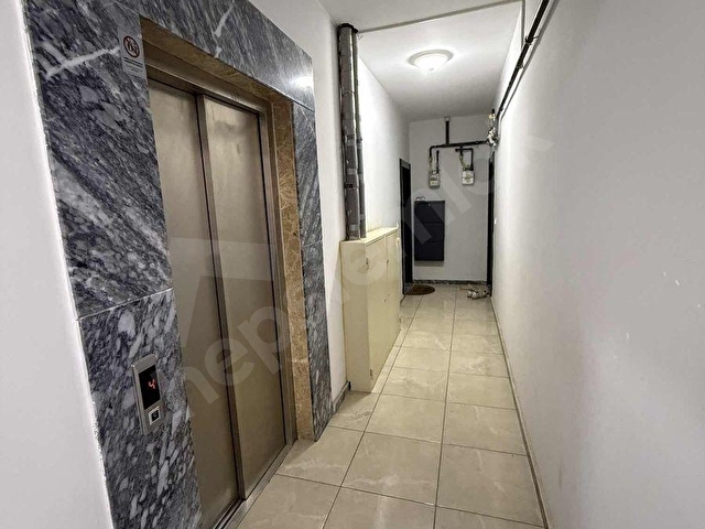 TUZLA AYDINLI LOTUS SİTESİNDE KİRALIK TERASLI DAİRE(EŞYALI) - Görsel 15