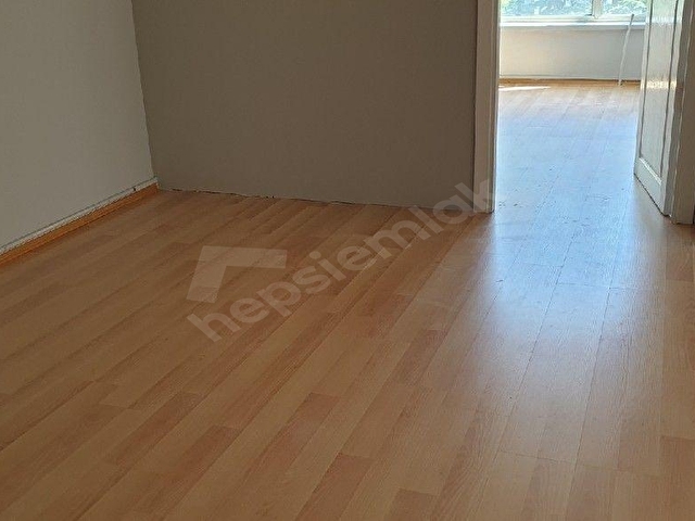CANDAN CADDE ÜSTÜ ARA KATTA DAİRE - Görsel 2