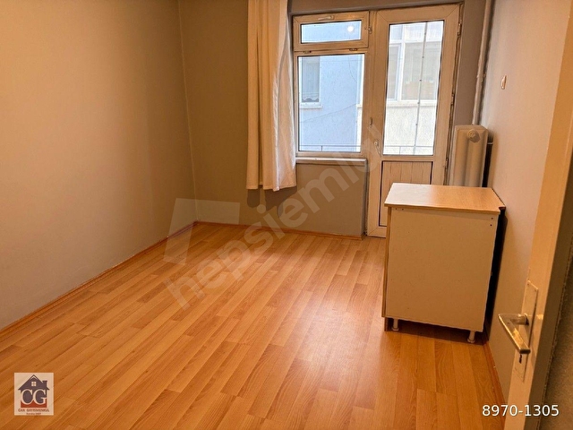 CANDAN CADDE ÜSTÜ ARA KATTA DAİRE - Görsel 10