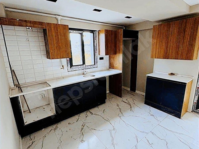 DOST EMLAKTAN SATILIK 2+1 SIFIR DAİRE - Görsel 3