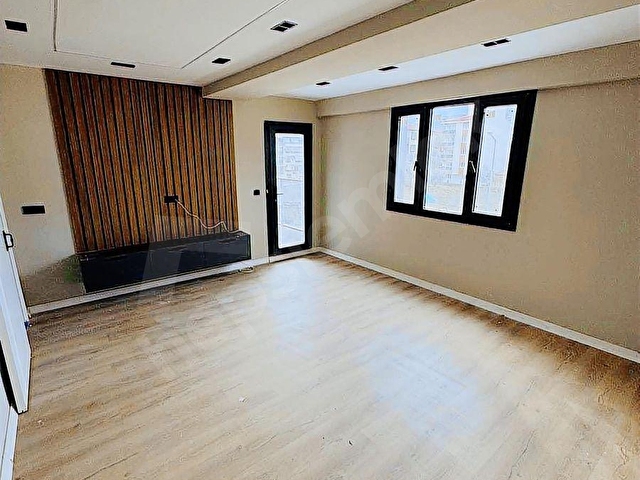 DOST EMLAKTAN SATILIK 2+1 SIFIR DAİRE - Görsel 2