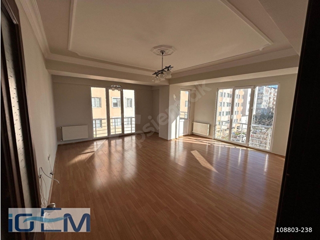 Çorlu Muhittin Satılık