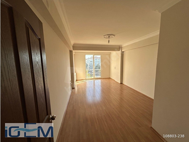 ÇORLU MUHİTTİN OMURTAK CADDESİ ESKİ SALI PAZARI GİRİŞİNDE SATILIK 3+1 LÜKS DAİRE - Görsel 8