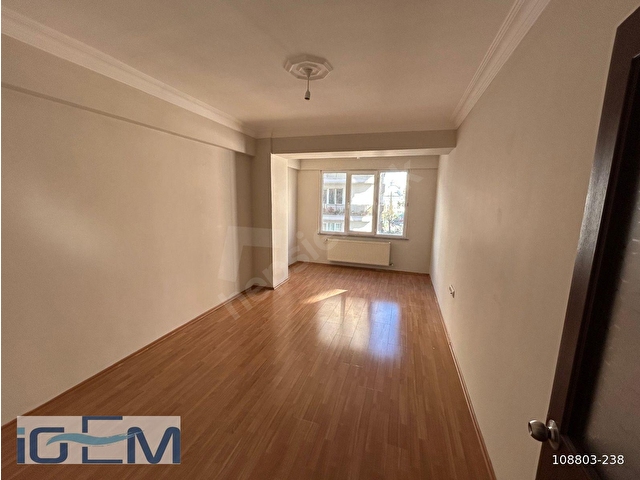 ÇORLU MUHİTTİN OMURTAK CADDESİ ESKİ SALI PAZARI GİRİŞİNDE SATILIK 3+1 LÜKS DAİRE - Görsel 20