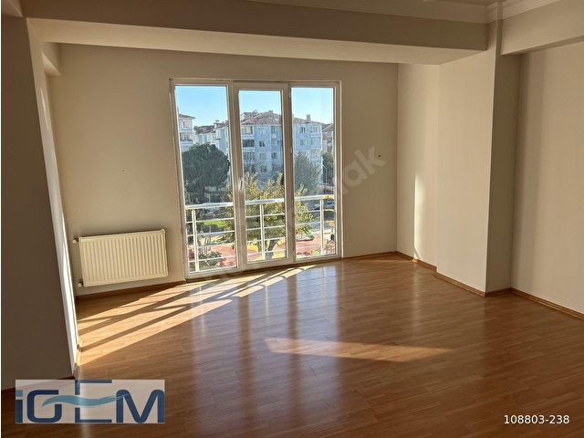 ÇORLU MUHİTTİN OMURTAK CADDESİ ESKİ SALI PAZARI GİRİŞİNDE SATILIK 3+1 LÜKS DAİRE - Görsel 30