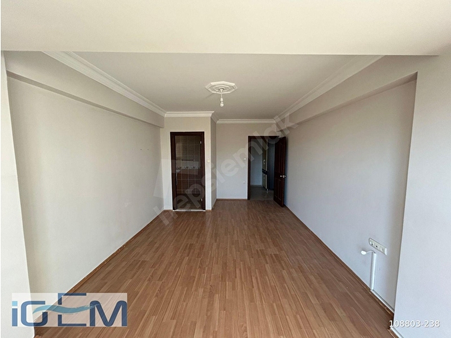 ÇORLU MUHİTTİN OMURTAK CADDESİ ESKİ SALI PAZARI GİRİŞİNDE SATILIK 3+1 LÜKS DAİRE - Görsel 12
